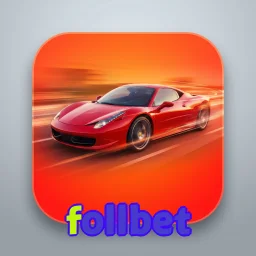 follbet