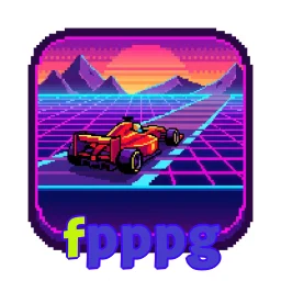 fpppg