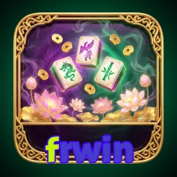 frwin