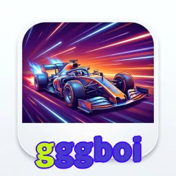 gggboi