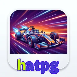 hatpg