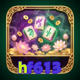 hf613