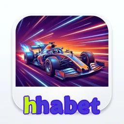 hhabet