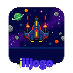 iiijogo