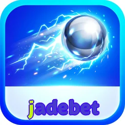 jadebet
