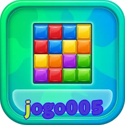 jogo005