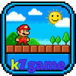 k7game