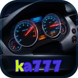 ka777
