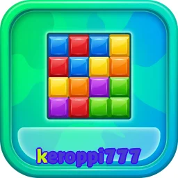 keroppi777