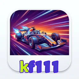 kf111