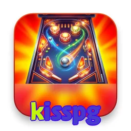 kisspg