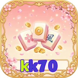 kk70