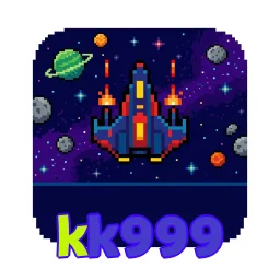 kk999