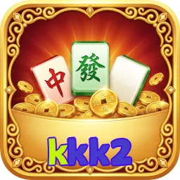 kkk2