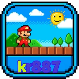 kr887