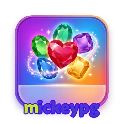 mickeypg