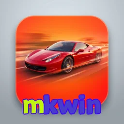 mkwin