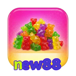 new88
