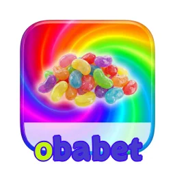 obabet