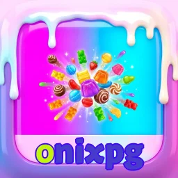 onixpg