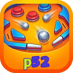 p52