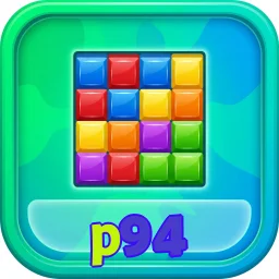 p94