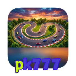 pk777