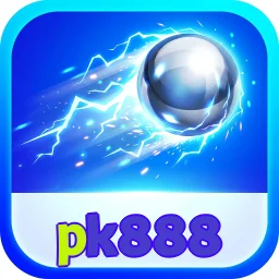 pk888