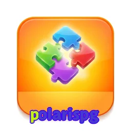 polarispg
