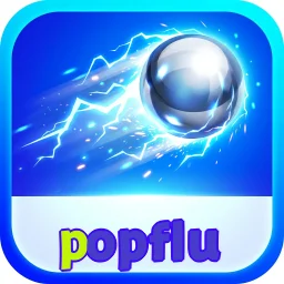 popflu