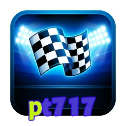 pt717