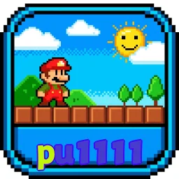 pu1111