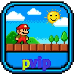 pvip