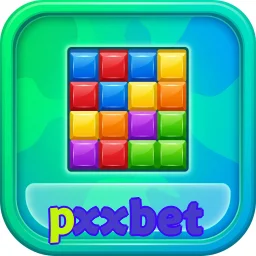 pxxbet