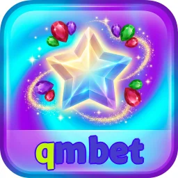 qmbet