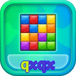qxqx