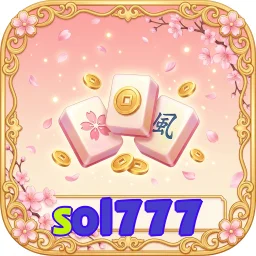 sol777