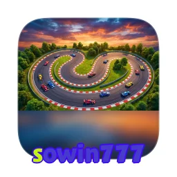 sowin777