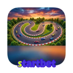 startbet