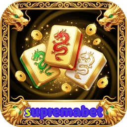 supremabet