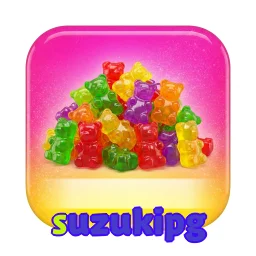suzukipg