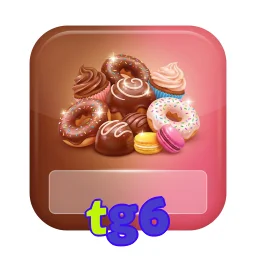 tg6