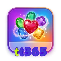tt365