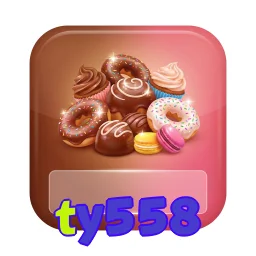 ty558