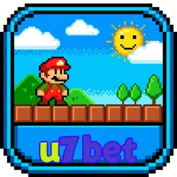 u7bet