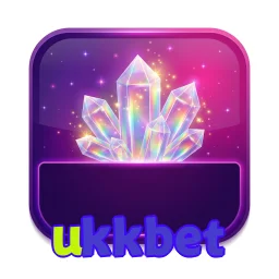 ukkbet