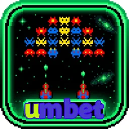 umbet