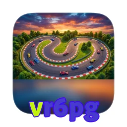 vr6pg
