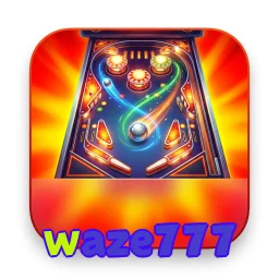 waze777