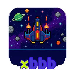 xbbb